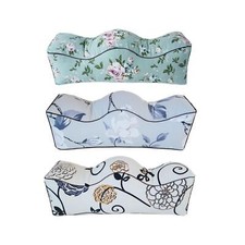 Leg Elevation Pillow Leg