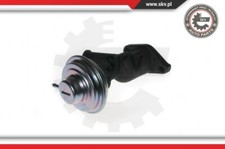 14SKV077 ESEN SKV EGR Valve
