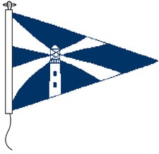 Lossiemouth cruising club - lossiemouth,