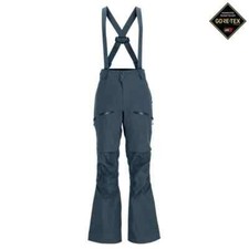 Rab Womens Trousers Pants Ski