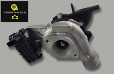 Turbo for Land Rover Defender 2.2L  2011-2012 Duratorq DT244 788479-0003/6 EXCH