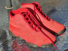 Nike Boys Air Jordan Horizon