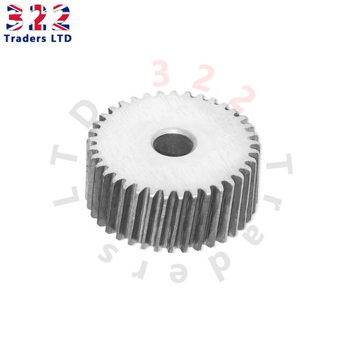 Sunroof convertible motor - sunroof,