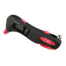 Auto emergency tool led - 5,