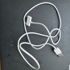5 Genuine Charging Cable