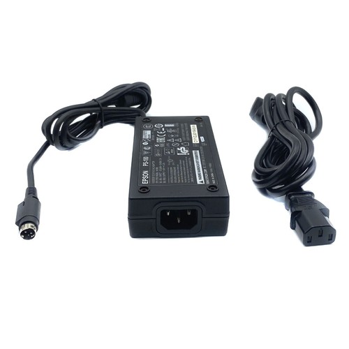 Original 24v epson - 24v,