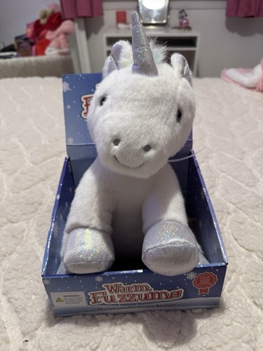 Unicorn bear hot - hot, water
