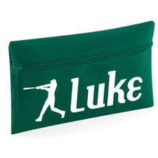 Personalised Child's Pencil