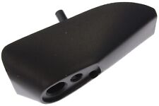 OEM GENUINE KAWASAKI GPZ900R