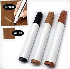 BROWN FURNITURE TOUCH UP