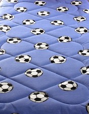 Made To Measure 3FT x 5FT3