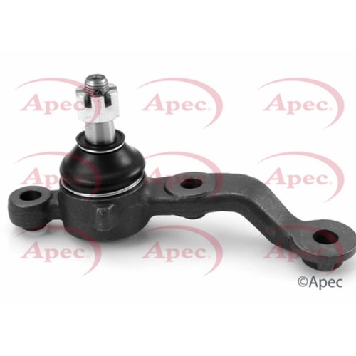 Ball joint for lexus 300 - joint,