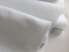 Felt fabric material craft - felt,