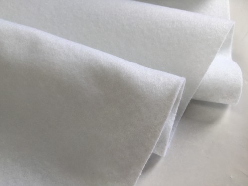 Felt fabric material craft - felt,