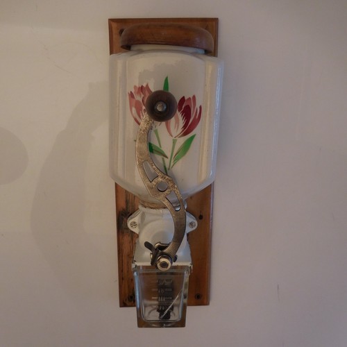 N1778 coffee grinder xix - n1778,