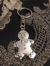  Unwanted Christmas Gift 1