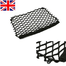 Cargo net for vario case - cargo,