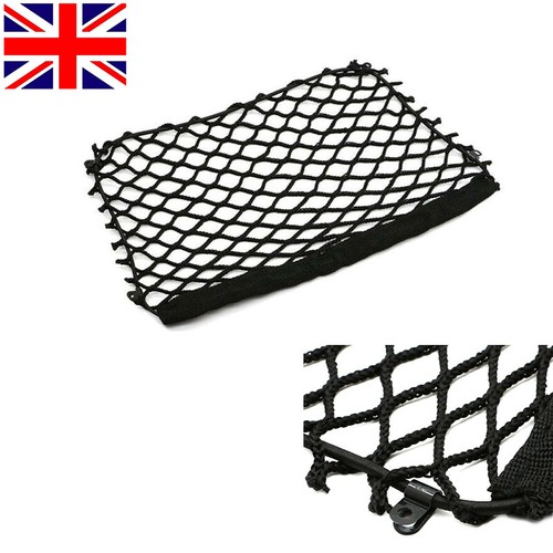 Cargo net for - cargo,