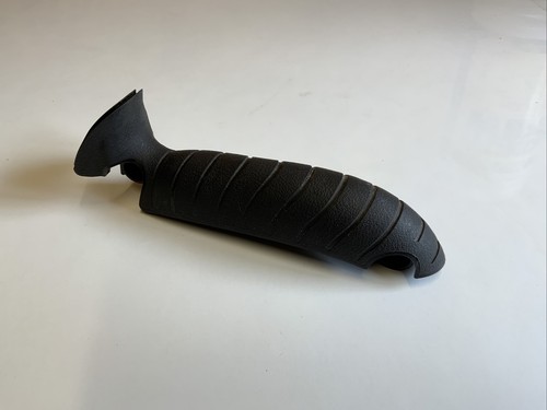 Soft grip fits - fits, paslode