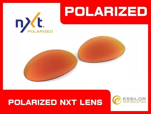 Linegear nxt polarized lens - linegear,