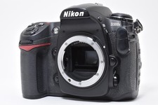 Nikon d300s 3mp - d300s, digital