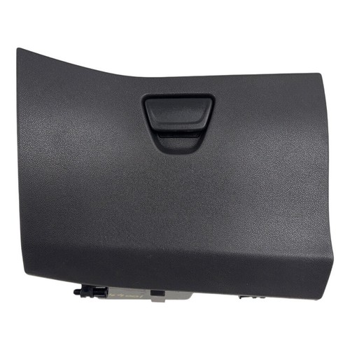 Ford fiesta glove box mk7 - ford,