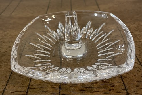 Wedgwood vera wang duchesse - vera,