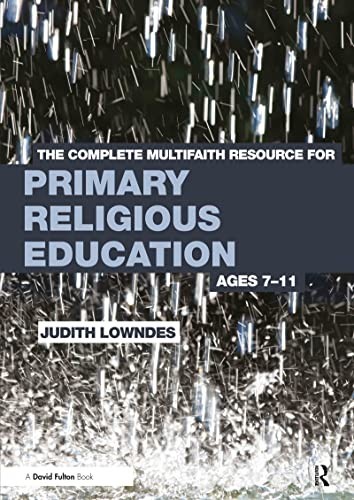 The complete multifaith - the,