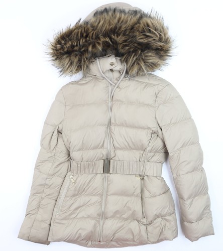 Womens size zara beige - womens, xs