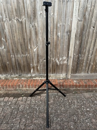 Dartboard stand tripod - dartboard,