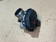 Genuine Citroen Berlingo
