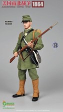 Scale uniform and - *uniform,