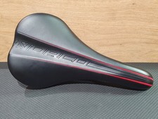 Norco Saddle