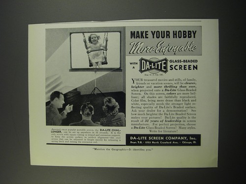 1941 lite movie screen - movie,
