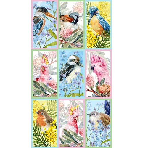 Quilting patchwork sewing - quilting,