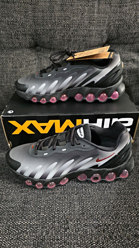 Nike air max dn8 trainers - air,