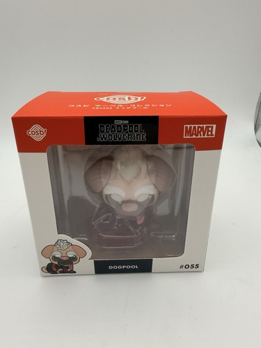 Hot toys cosbi - hot, marvel