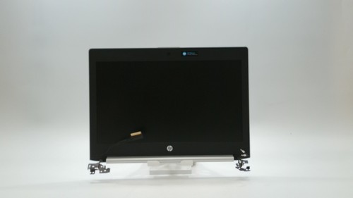 Genuine probook 430 - genuine,