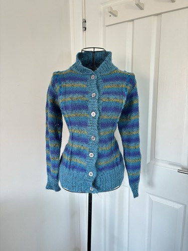 Italian vintage rare - rare, fuzzy
