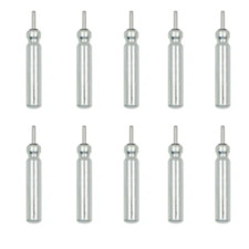CR425 Battery Fishing LED