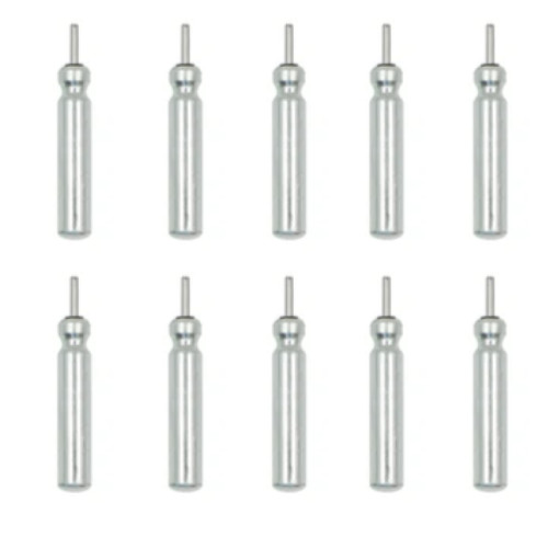 Cr425 battery fishing led - fishing,