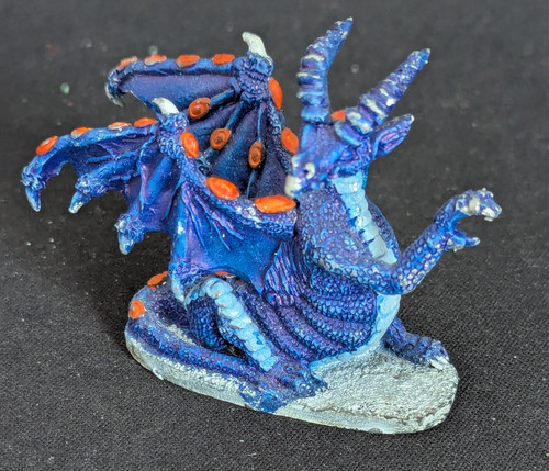 Oop citadel warhammer young - warhammer,