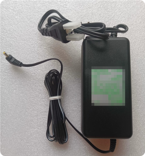 For sony e601 300ma - ac‑e601, 6v