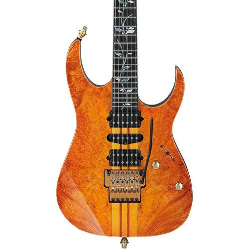 Ibanez iv1rg visions - ibanez,