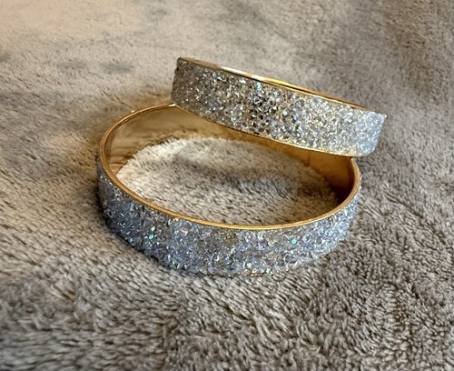 Asian indian bracelet - asian, bangles