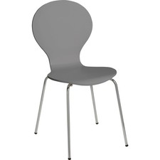 Habitat bentwood metal dining - habitat,
