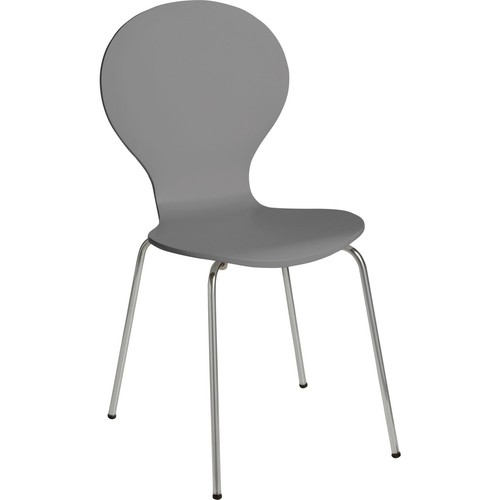 Habitat bentwood metal dining - habitat,