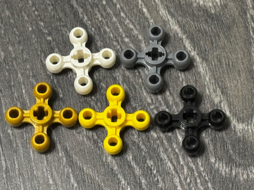 Lego 32072 technic - lego, gear