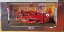1:76 Scale Atlas Editions AEC