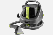 Hurricane CAT 2 Aquastream